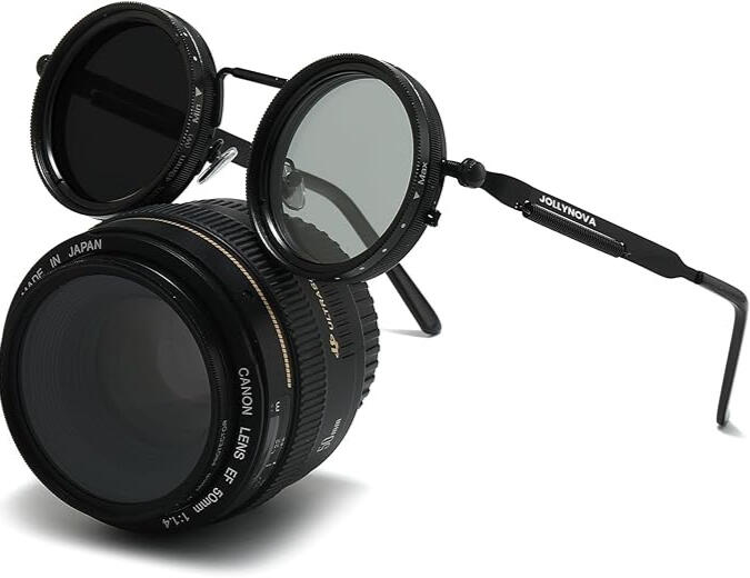 Unlock ultra-fast storage and reliable data transfers with the ACASIS 10Gbps Magnetic M.2 NVMe SSD Enclosure & USB-C Docking Station. Designed for creators, tech professionals, and power users, this versatile hub transforms your M.2 NVMe SSD into a high-sp