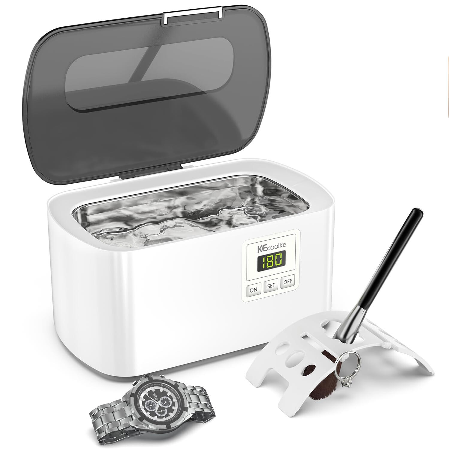 Unlock ultra-fast storage and reliable data transfers with the ACASIS 10Gbps Magnetic M.2 NVMe SSD Enclosure & USB-C Docking Station. Designed for creators, tech professionals, and power users, this versatile hub transforms your M.2 NVMe SSD into a high-sp