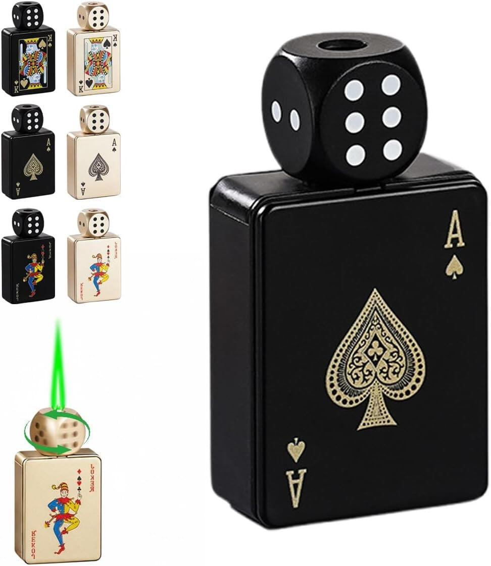 Unlock ultra-fast storage and reliable data transfers with the ACASIS 10Gbps Magnetic M.2 NVMe SSD Enclosure & USB-C Docking Station. Designed for creators, tech professionals, and power users, this versatile hub transforms your M.2 NVMe SSD into a high-sp