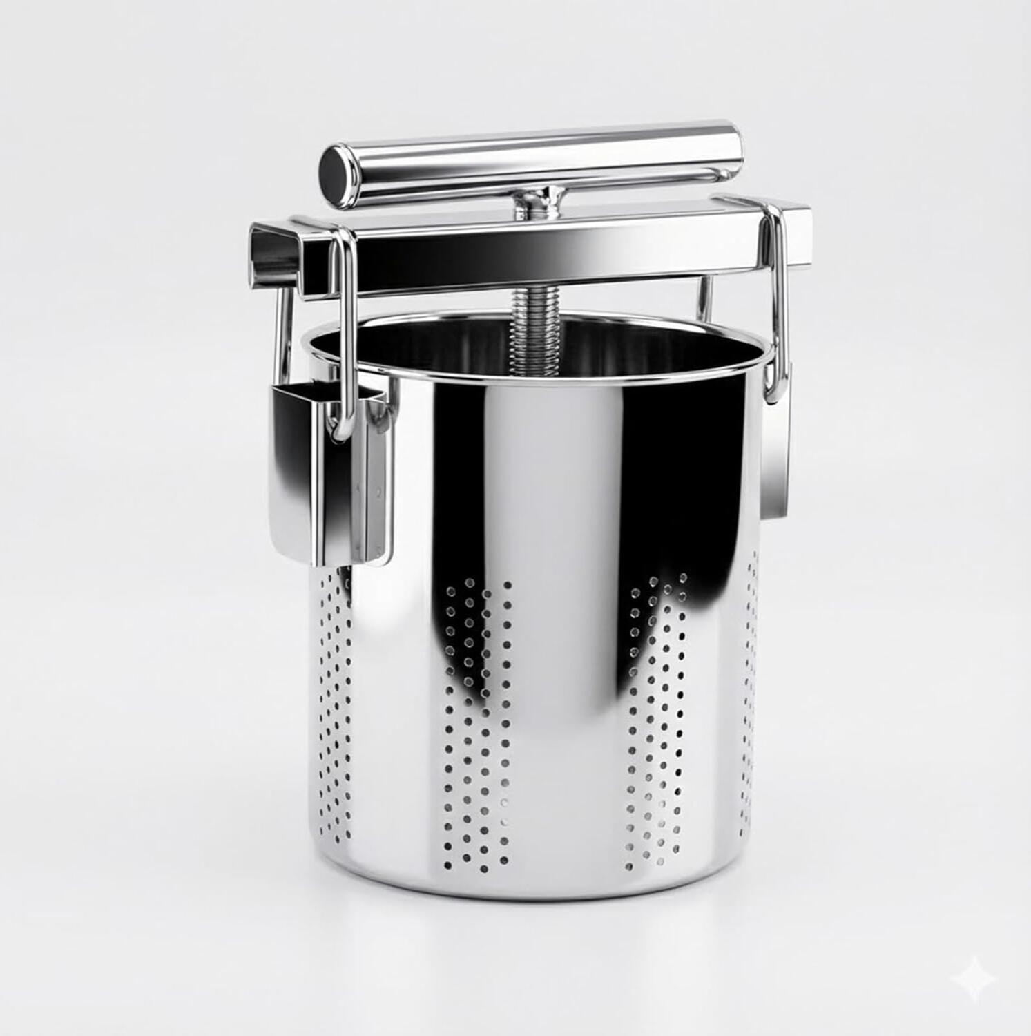 Unlock ultra-fast storage and reliable data transfers with the ACASIS 10Gbps Magnetic M.2 NVMe SSD Enclosure & USB-C Docking Station. Designed for creators, tech professionals, and power users, this versatile hub transforms your M.2 NVMe SSD into a high-sp