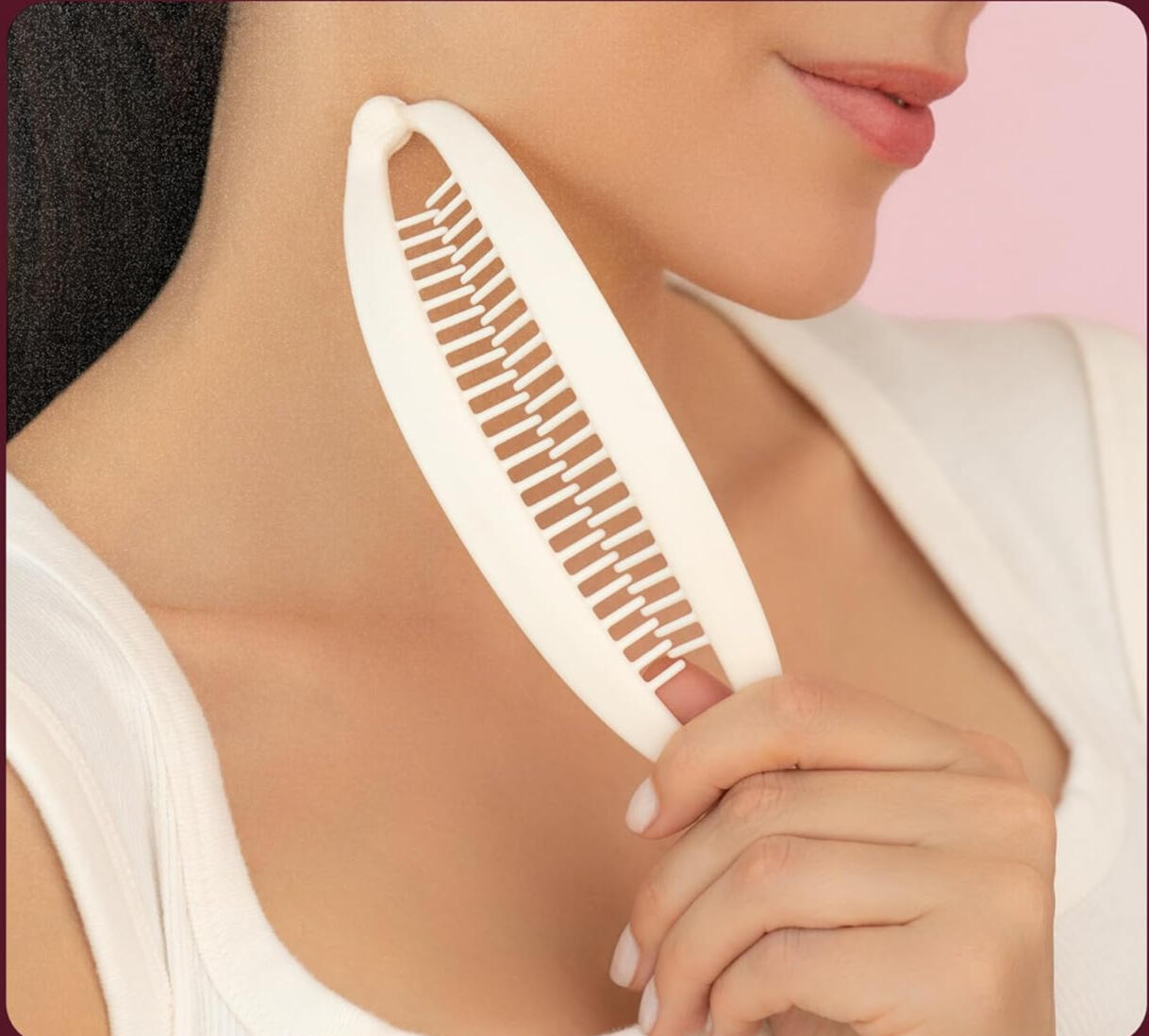 Unlock ultra-fast storage and reliable data transfers with the ACASIS 10Gbps Magnetic M.2 NVMe SSD Enclosure & USB-C Docking Station. Designed for creators, tech professionals, and power users, this versatile hub transforms your M.2 NVMe SSD into a high-sp