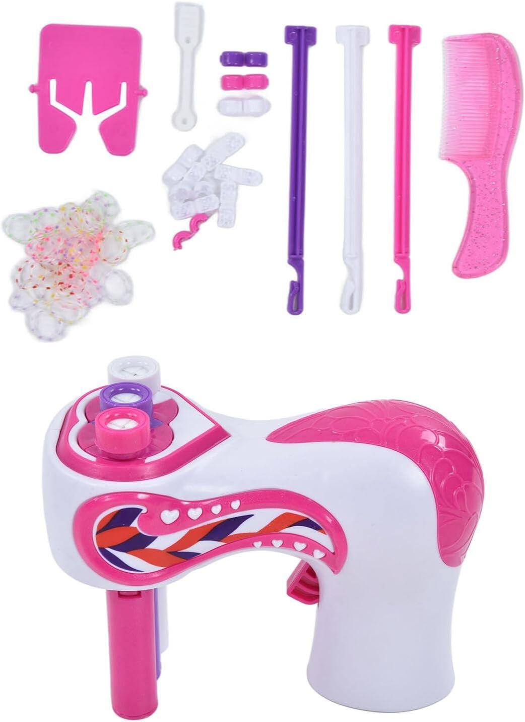 Unlock ultra-fast storage and reliable data transfers with the ACASIS 10Gbps Magnetic M.2 NVMe SSD Enclosure & USB-C Docking Station. Designed for creators, tech professionals, and power users, this versatile hub transforms your M.2 NVMe SSD into a high-sp