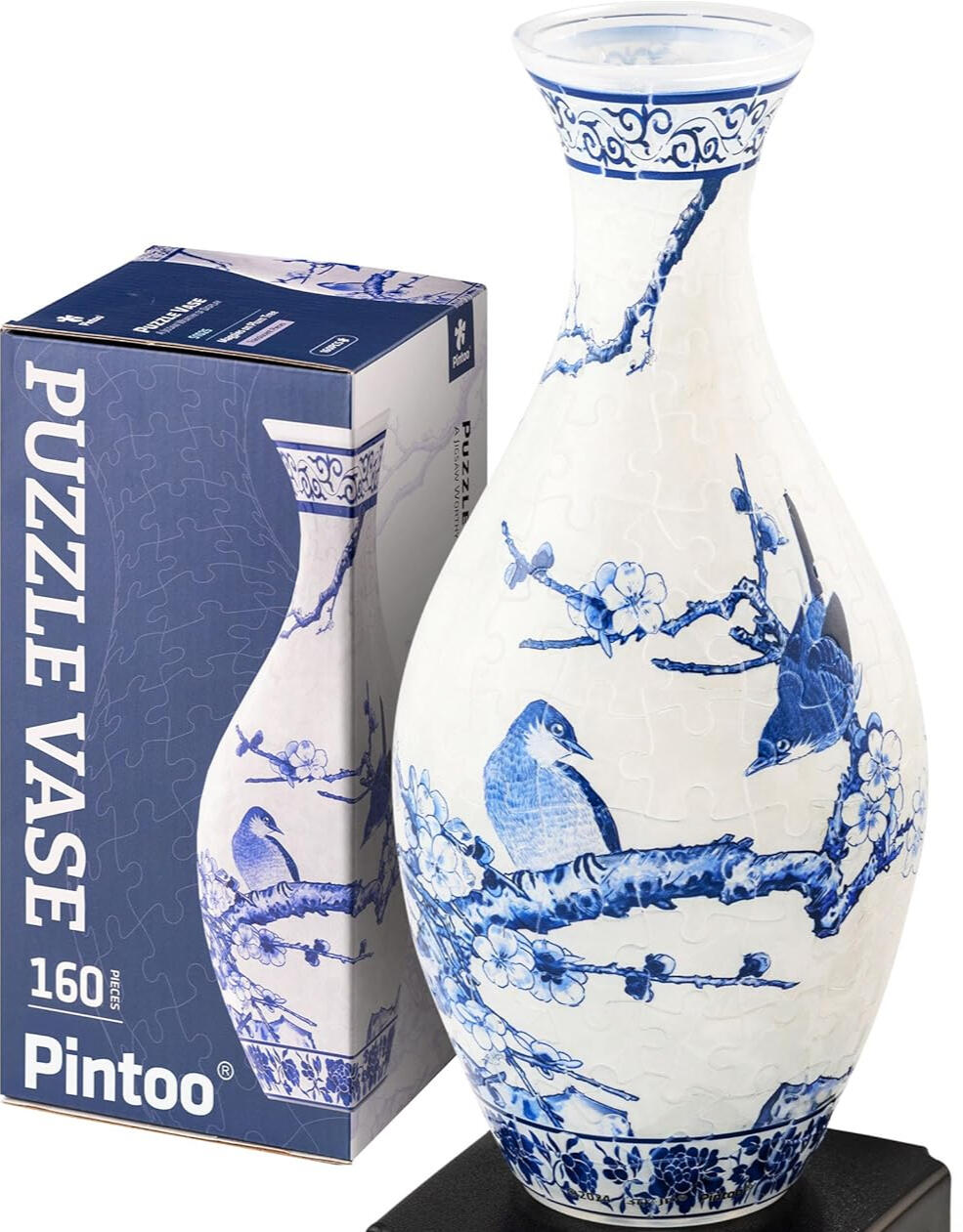 Unlock ultra-fast storage and reliable data transfers with the ACASIS 10Gbps Magnetic M.2 NVMe SSD Enclosure & USB-C Docking Station. Designed for creators, tech professionals, and power users, this versatile hub transforms your M.2 NVMe SSD into a high-sp