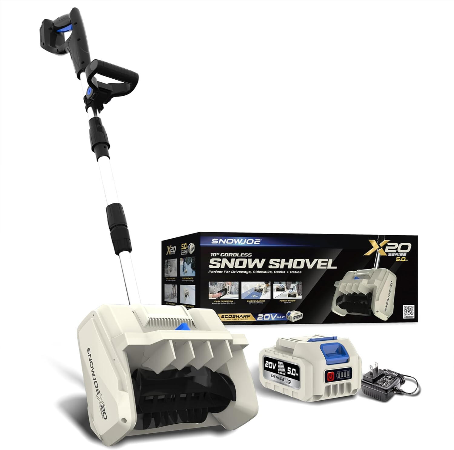 Unlock ultra-fast storage and reliable data transfers with the ACASIS 10Gbps Magnetic M.2 NVMe SSD Enclosure & USB-C Docking Station. Designed for creators, tech professionals, and power users, this versatile hub transforms your M.2 NVMe SSD into a high-sp