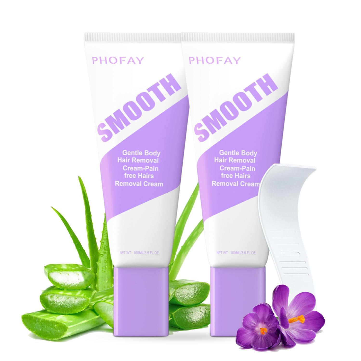 Unlock ultra-fast storage and reliable data transfers with the ACASIS 10Gbps Magnetic M.2 NVMe SSD Enclosure & USB-C Docking Station. Designed for creators, tech professionals, and power users, this versatile hub transforms your M.2 NVMe SSD into a high-sp